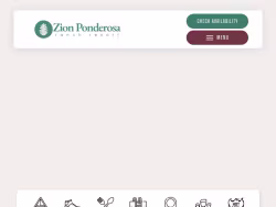 Zionponderosa