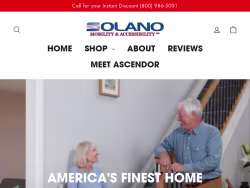 Solanoma
