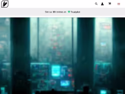 Edcwarehouse