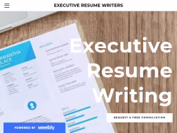 Expertresumes