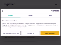 Togethermoney