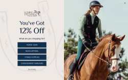 Equineexchangestore