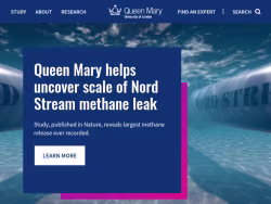 Qmul