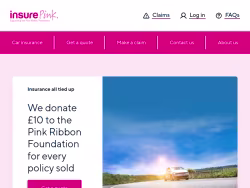 Insurepink