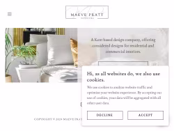 Maeveprattinteriors
