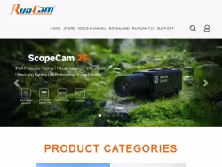 Runcam