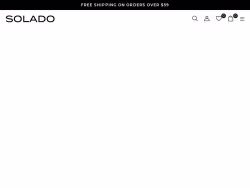 Solado