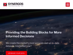 Synergos-tech
