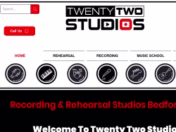 22studios