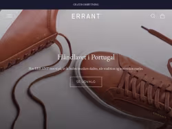 Errant