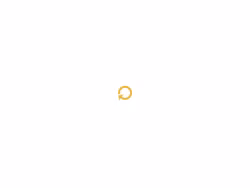 Okd