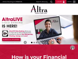 Altra