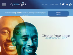 Loanbeam