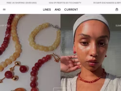 Linesandcurrent