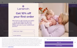 Lansinoh