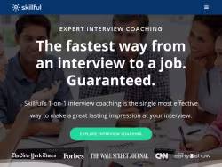 Skillfullydone