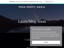 Peakprofitmedia