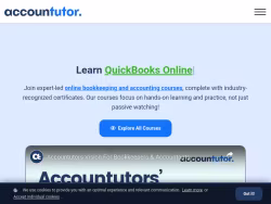 Accountutor