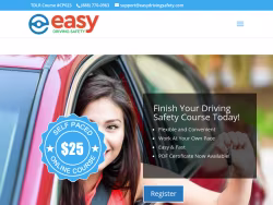 Easydrivingsafety