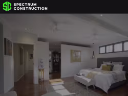 Waspectrum