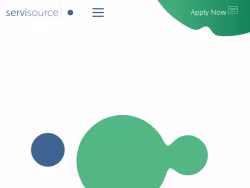 Servisource
