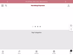 Handbagexpress