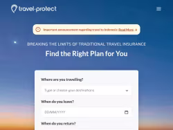 Travelprotect