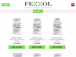 Fenzol