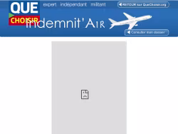 Indemnitair