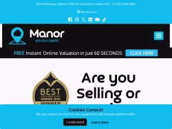 Manorestateagent