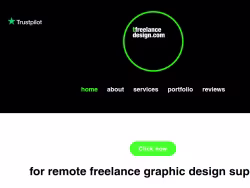 Tfreelancedesign