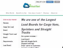 Myvirtualfleet