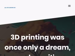 Alloccasions3d