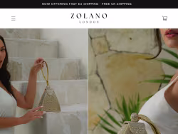 Zolano