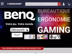 1fodiscount