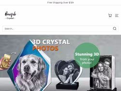 Bonefab
