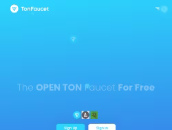 Coinfly
