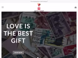 Stampsgifts