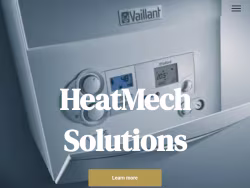 Heat-mech