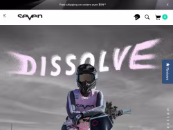 Sevenmx