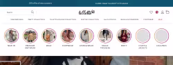 Tillettsclothing