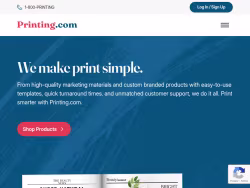 Printing