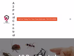 Ann-arbor-pest-control