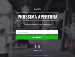 Saldi24
