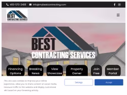 Mybestcontracting