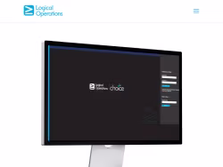 Logicaloperations