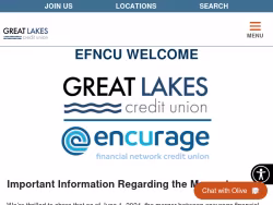 Firstfcu