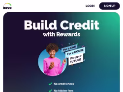 Kovocredit