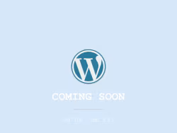 Upwebseo