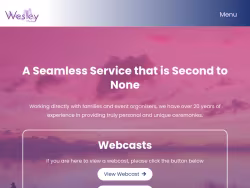 Wesleymedia